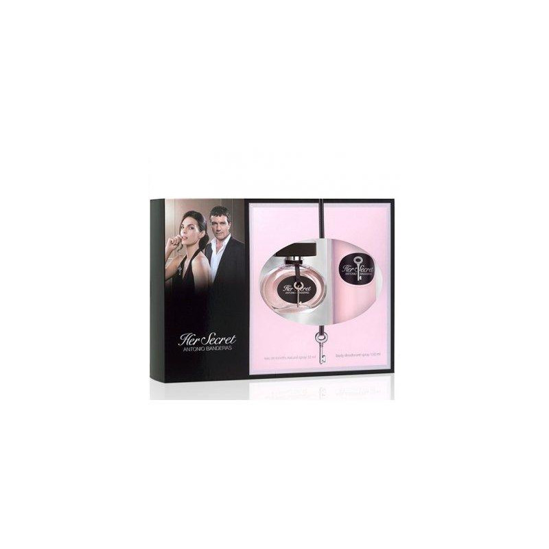 antonio-banderas-her-secret-podarachen-komplekt-za-jeni-6408429737.jpg