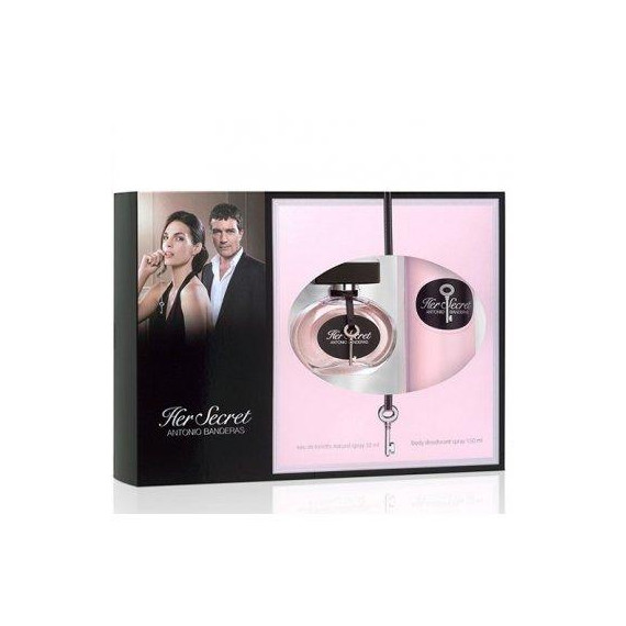 antonio-banderas-her-secret-podarachen-komplekt-za-jeni-6408429737.jpg