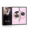 antonio-banderas-her-secret-podarachen-komplekt-za-jeni-6408429737.jpg