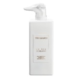 Trussardi Sea Daffodil...