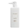 Trussardi Sea Daffodil Edizione Millesimata Intense Apă de parfum Unisex EDP