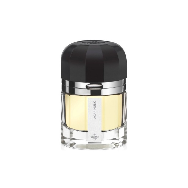 Ramon Monegal Agar Musk Apă de parfum Unisex EDP