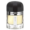 Ramon Monegal Agar Musk Apă de parfum Unisex EDP