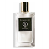 Mizensir Bois Iridescent Apă de parfum Unisex EDP