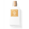Mizensir Ambre Magique Apă de parfum Unisex EDP