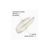 Eisenberg Firming Remodeling Cream Cremă fermă pentru lifting facial