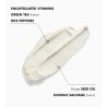 Eisenberg Firming Remodeling Cream Cremă fermă pentru lifting facial