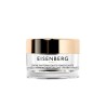 Eisenberg Firming Remodeling Cream Cremă fermă pentru lifting facial