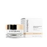 Eisenberg Firming Remodeling Cream Cremă fermă pentru lifting facial
