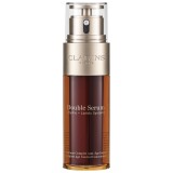 Clarins Double Serum Ser de...