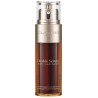 Clarins Double Serum Ser de față Tester