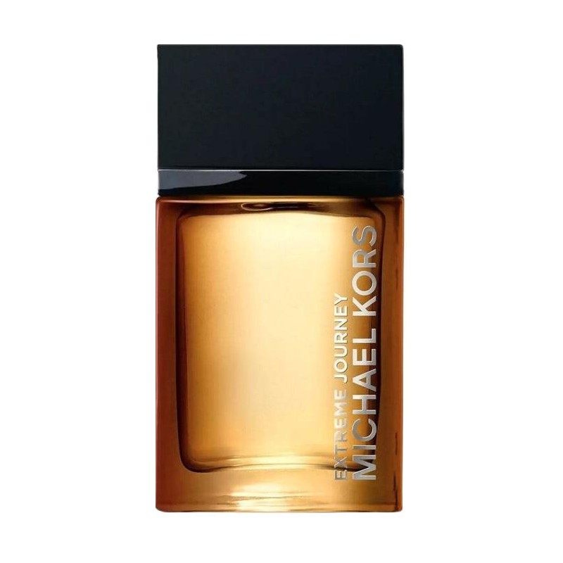 Michael Kors Extreme Journey EDT