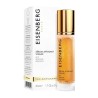 Eisenberg Face Refining Serum Ser facial de înălțare și netezire