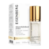 Eisenberg Lifting Regenerating Serum Ser facial regenerant de ridicare