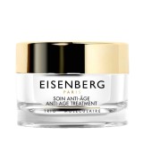 Eisenberg Anti-age...