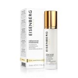 Eisenberg Moisturizing Rich...