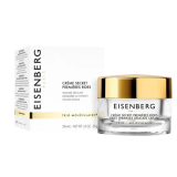 Eisenberg First Wrinkles...