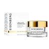 Eisenberg First Wrinkles Delicate Cream Cremă delicată anti-îmbătrânire pentru față