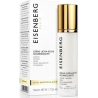 Eisenberg Nourishing Ultra-Rich Cream Cremă de față hrănitoare ultra bogată