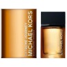 Michael Kors Extreme Journey EDT