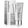 Eisenberg Repairing Night Cream Cremă de noapte reparatoare