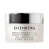 Eisenberg All-over Nourishing Cream Cremă de noapte hrănitoare și luminoasă