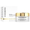 Eisenberg Neck, Bustline and Breast Cream Cremă pentru gât, decolteu și bust