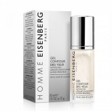 Eisenberg Eye Contour Gel...