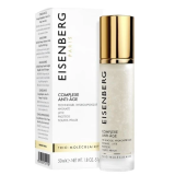 Eisenberg Anti-Age Complex Hydrolipid Technogel Hidrogel anti-îmbătrânire
