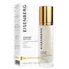 Eisenberg Anti-Age Complex Hydrolipid Technogel Hidrogel anti-îmbătrânire