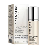 Eisenberg Eye Contour Cream...