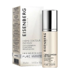 Eisenberg Eye Contour Cream Cremă de ochi calmantă și netezitoare antirid