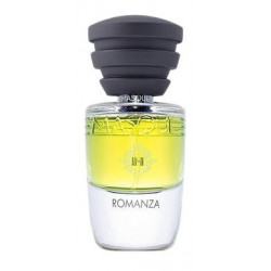  Masque Milano Romanza EDP - Image 2