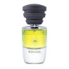  Masque Milano Romanza EDP - Image 2