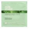 Milk Shake Sensorial Mint Șampon revigorant hidratant