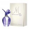 Mariah Carey M EDP