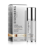 Eisenberg Excellence Crème...
