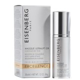 Eisenberg Excellence Gold...