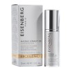 Eisenberg Excellence Gold Ultralift Mask Mască de lux ultra lifting pentru conturul ochilor cu aur