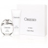 calvin-klein-obsessed-podarachen-komplekt-za-jeni-6240228625.jpg
