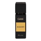 Gritti Biassanot Sample