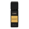 Gritti Biassanot Sample