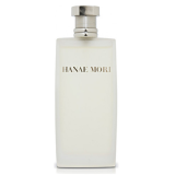Hanae Mori Apă de parfum...