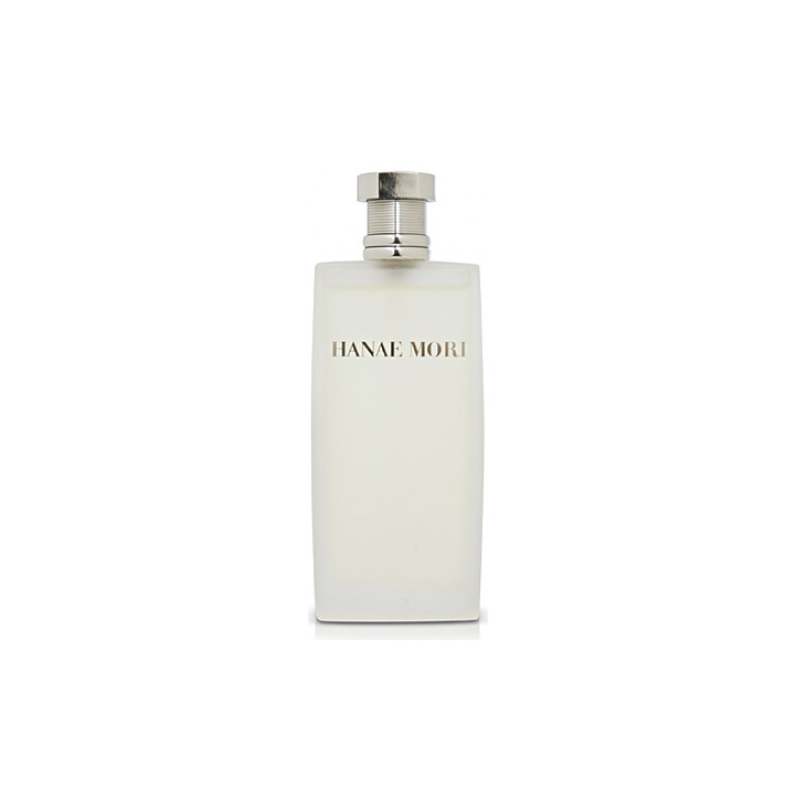 Hanae Mori Apă de parfum pentru Barbati Tester EDP