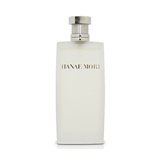 Hanae Mori Apă de parfum pentru Barbati Tester EDP