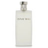 Hanae Mori Apă de parfum pentru Barbati Tester EDP