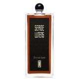 Serge Lutens Écrin de Fumée...