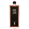 Serge Lutens Écrin de Fumée Apa de parfum Unisex Tester EDP
