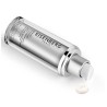 Eisenberg Excellence Sérum Diamant Ser antirid iluminator cu pudră de diamant