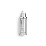Eisenberg Excellence Sérum Diamant Ser antirid iluminator cu pudră de diamant